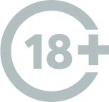 18 Tahun hasianbet168