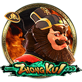 RTP CQ9 hasianbet168