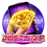 RTP CQ9 hasianbet168