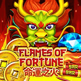 RTP joker hasianbet168