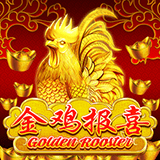RTP joker hasianbet168