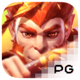 RTP pgsoft hasianbet168