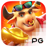 RTP pgsoft hasianbet168