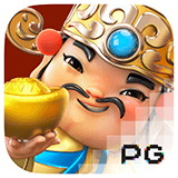 RTP pgsoft hasianbet168
