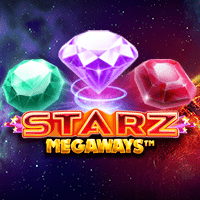 RTP pragmatic hasianbet168