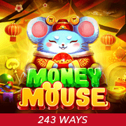 RTP spadegaming hasianbet168