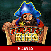 RTP spadegaming hasianbet168