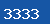 hasianbet168